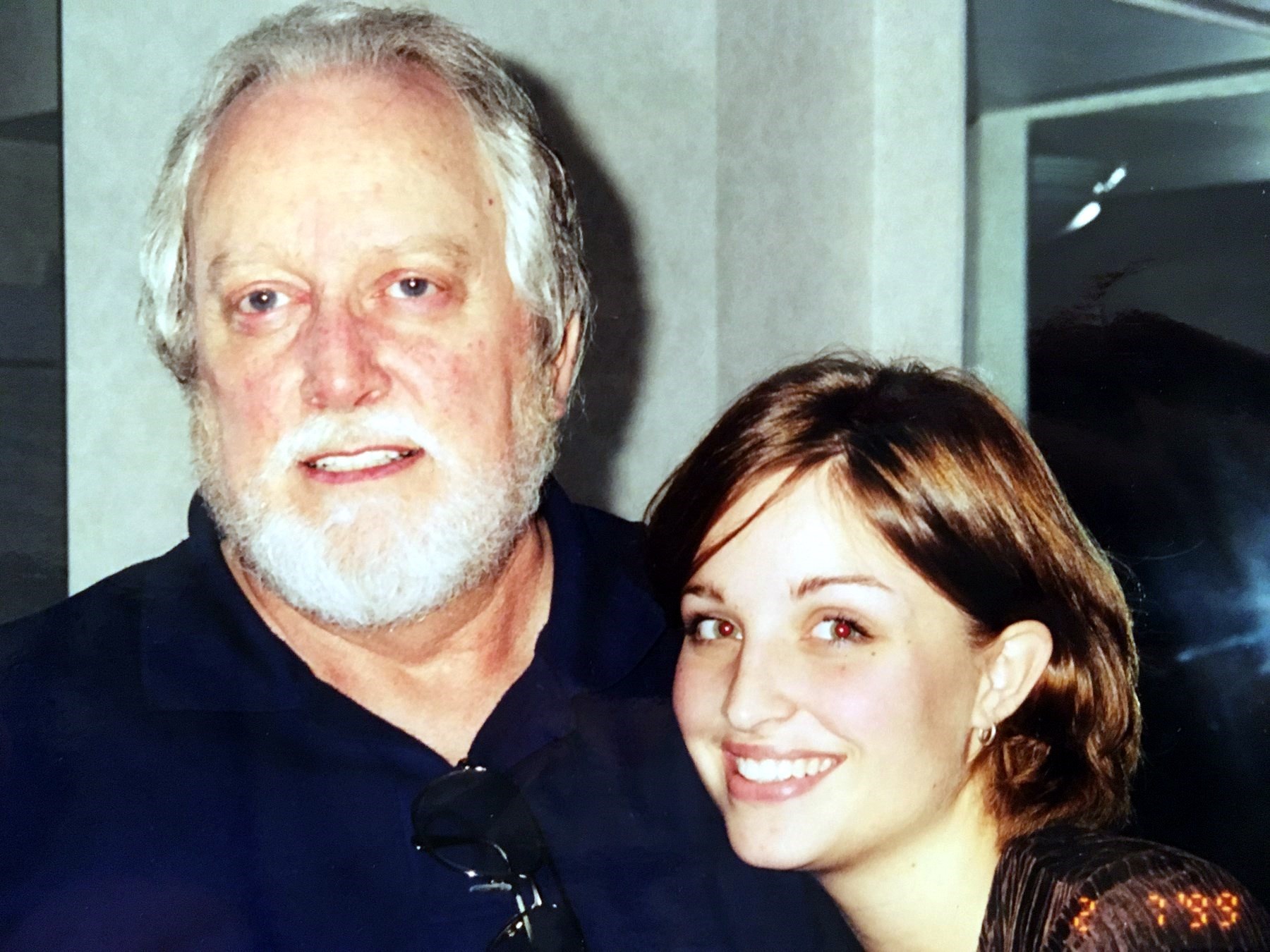 Obituary of Thomas Dale Vaterlaus