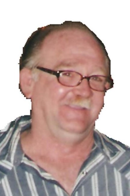 Obituary of Jesse Doyle ""Pete Montgomery