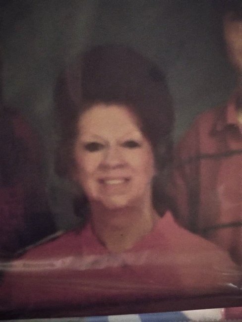 Obituary of Sharon Marie McGaugh