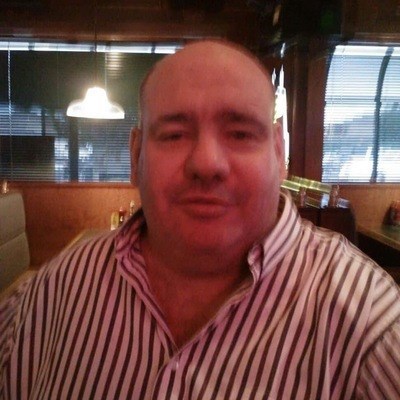 Obituary of Kevin Michael Posey