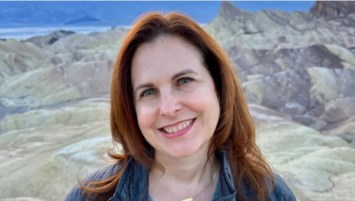 Obituary of Julie Lyn Bailey