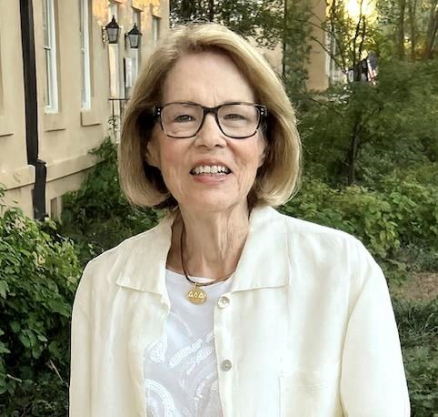 Obituary of Cheryl Ann Midyett