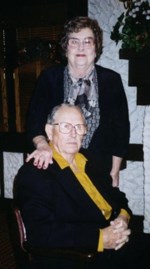 Miriam Walker