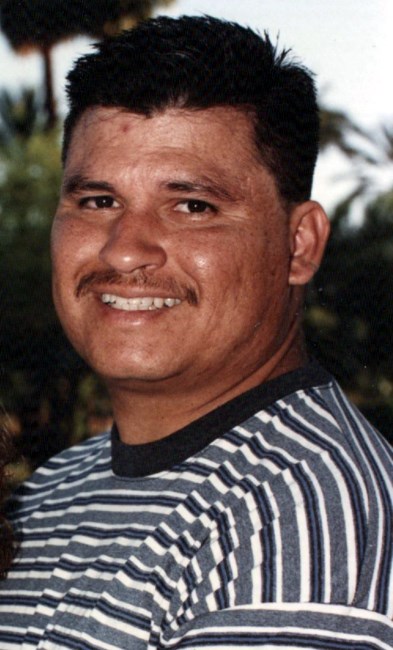 Obituario de Peter Rosell