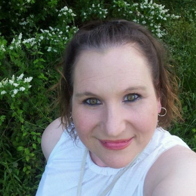 Obituary of Kimberly Elzey