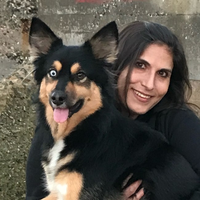 Obituary of Melissa Ann Gemilere