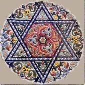 Obituary of Bernice Tobet