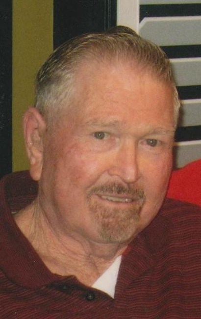 Obituary of Luster Stanfill