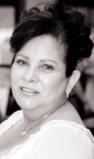 Obituario de Rosa Elvia Guenaga