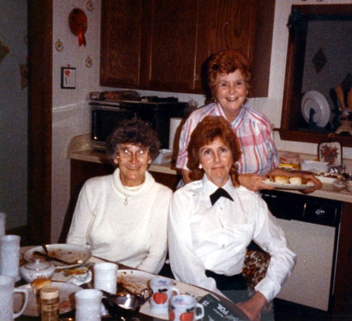Shirley Cox Obituary Virginia Beach Va