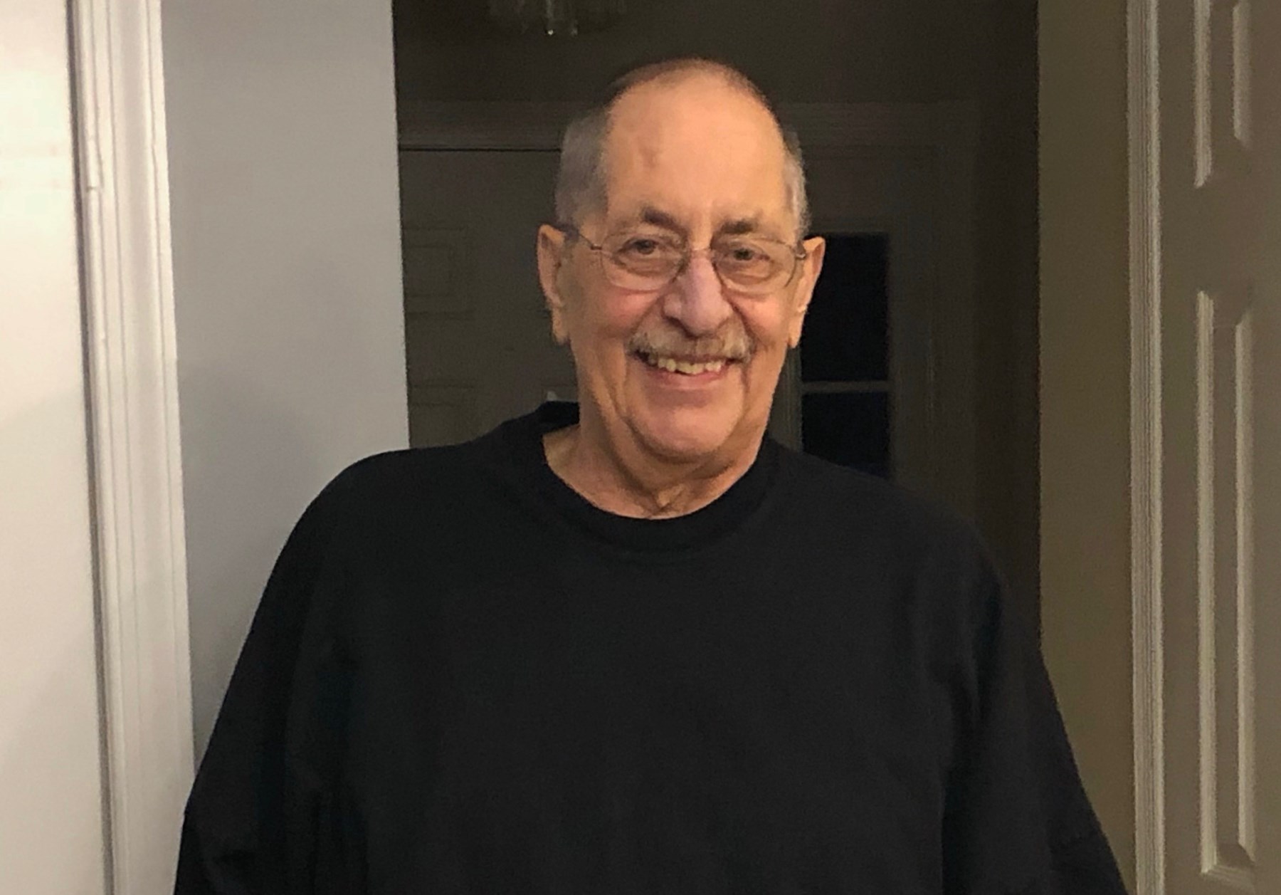 Obituary of John R. Neill