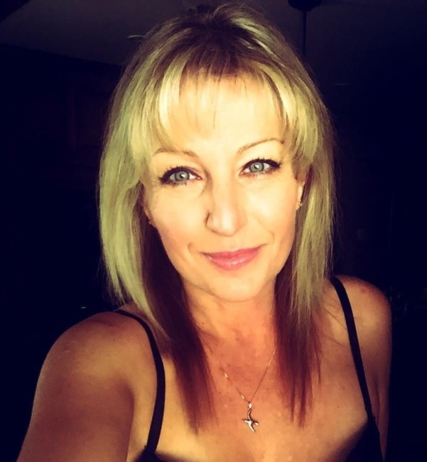 Obituary of Marta Michalowski