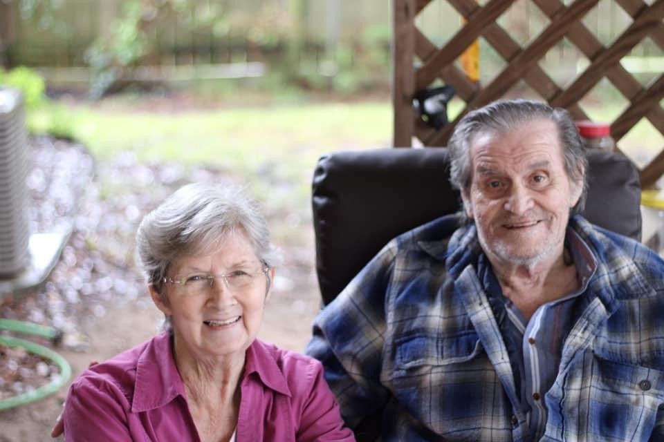 Obituary of Walter Wilson