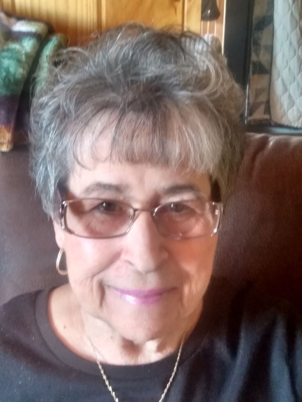 Yvonne Brown Obituary Machesney Park, IL