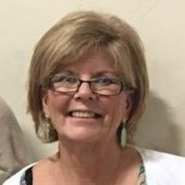 Obituary of Andrea Mrs. Miller