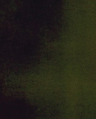 Albert Kessler Obituary - Columbus, OH