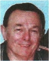 Obituary of Robert Matthew Sanford