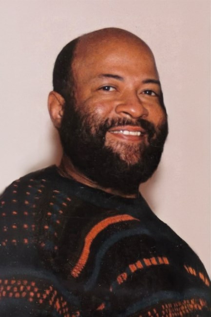 Obituario de Finis Curtiss Whitt