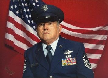 Obituary of Juventino Torres