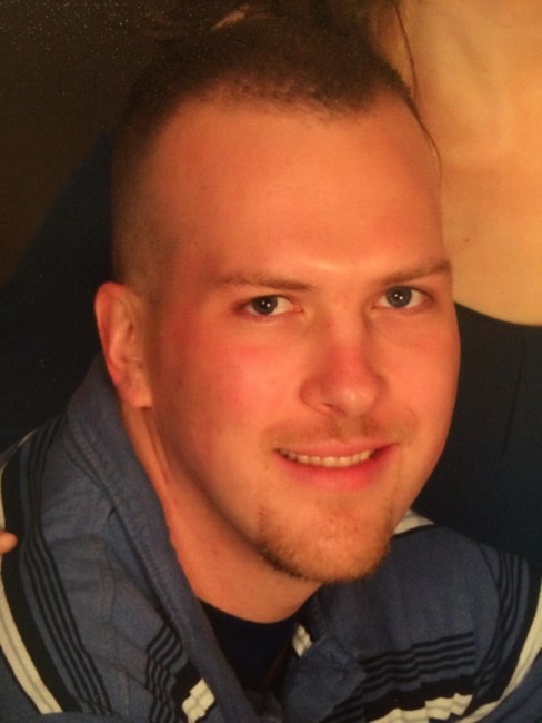 Obituary of Seth James Bunke