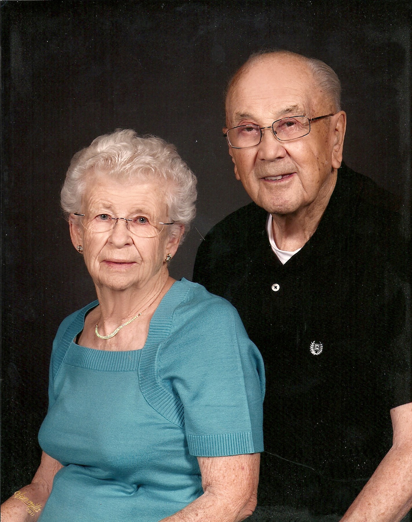 Obituary of Fred Ray Cunningham