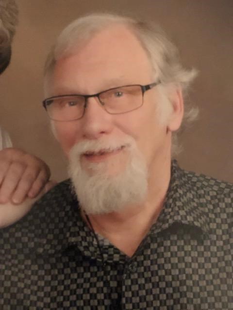 Obituary of Donald "Don" Craig Weber