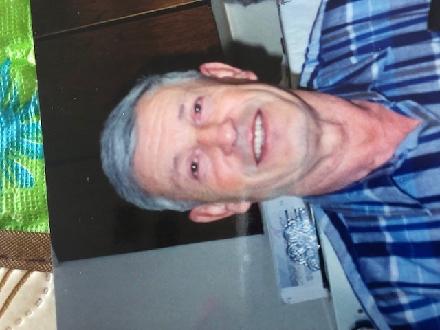 Obituary of Joso Findrik