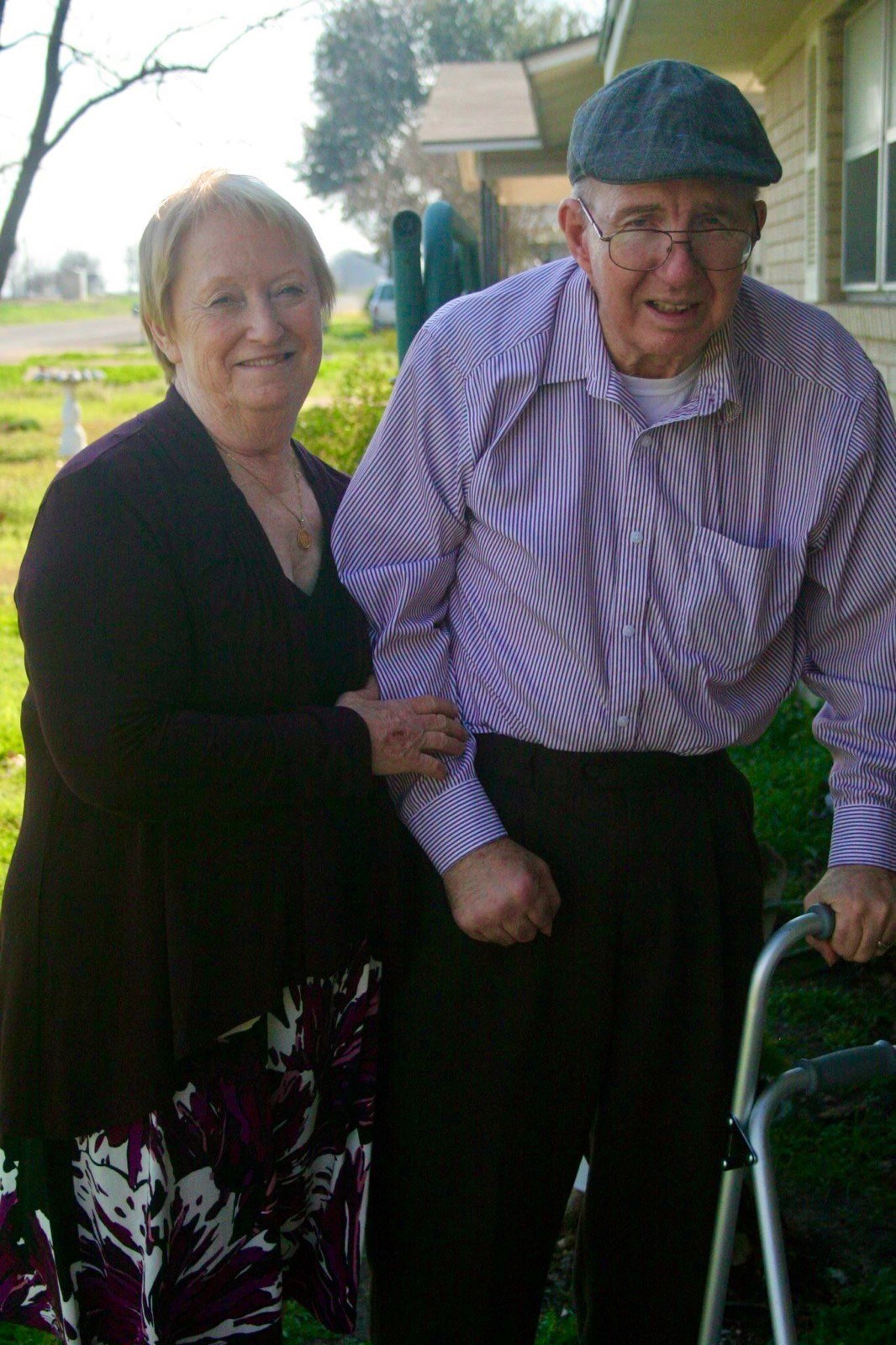 Jimmy Thornton Obituary - Mcgregor, TX