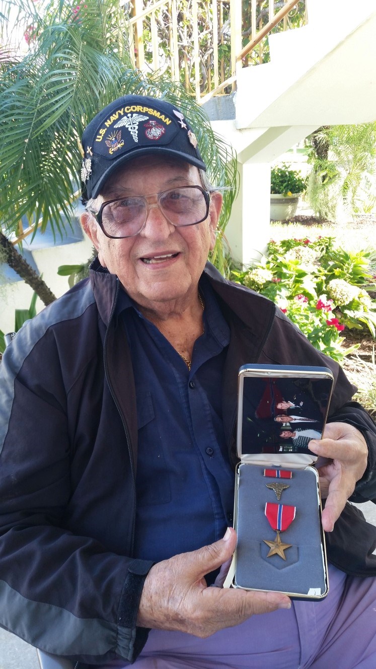 James Richard Pepe Obituary Boca Raton FL