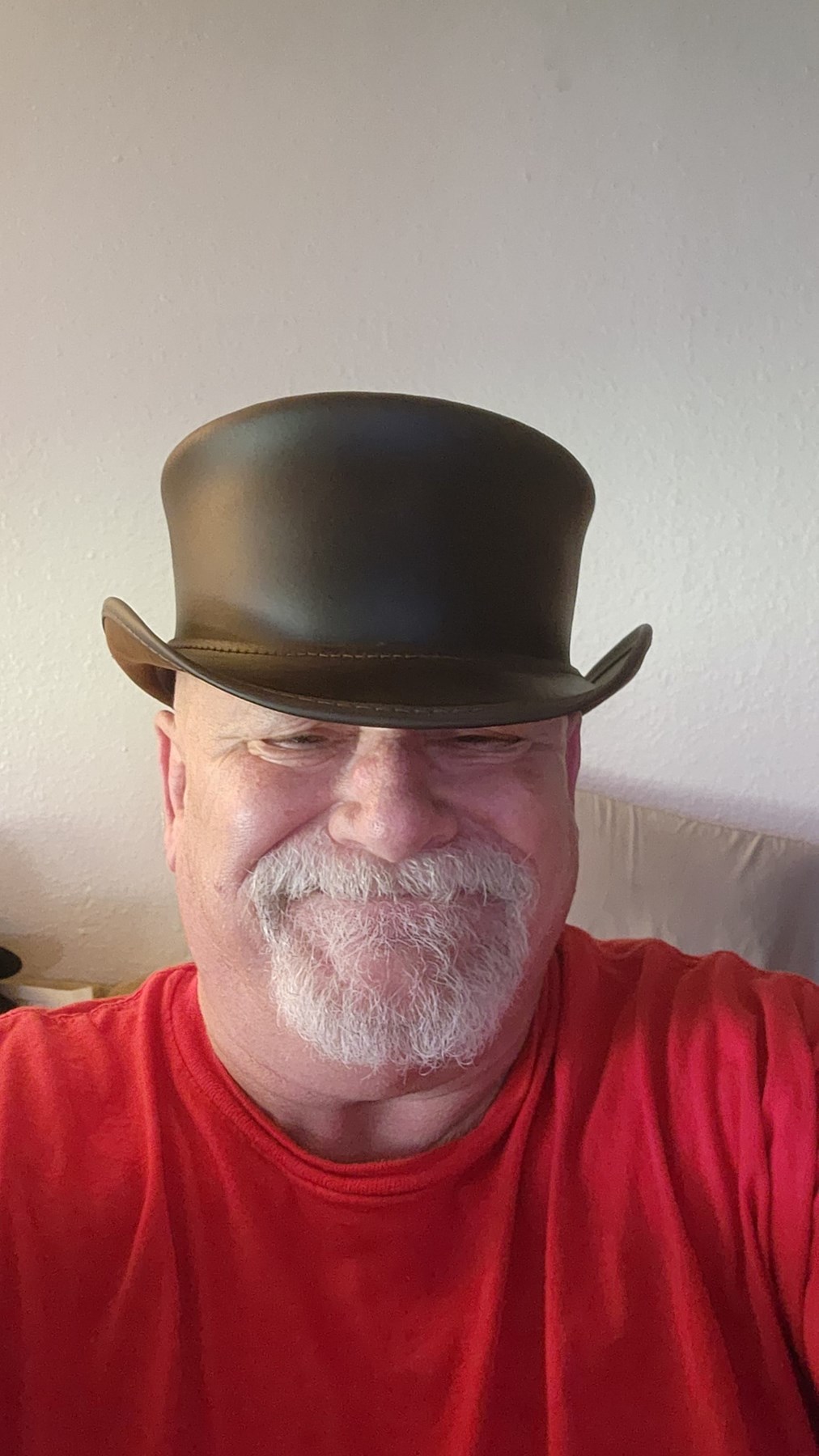 Obituary of Walter Lee Brazelton III