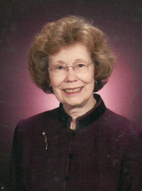 Obituary of Sharon M. Snow