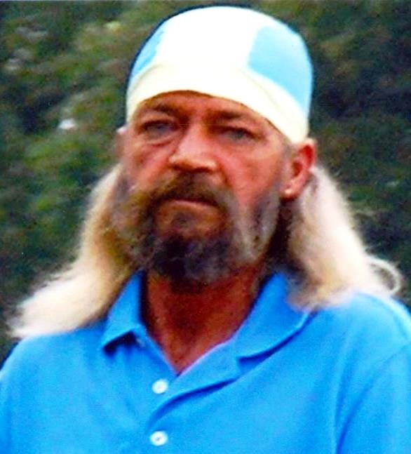 Obituary of Mack Jeffrey Jennings