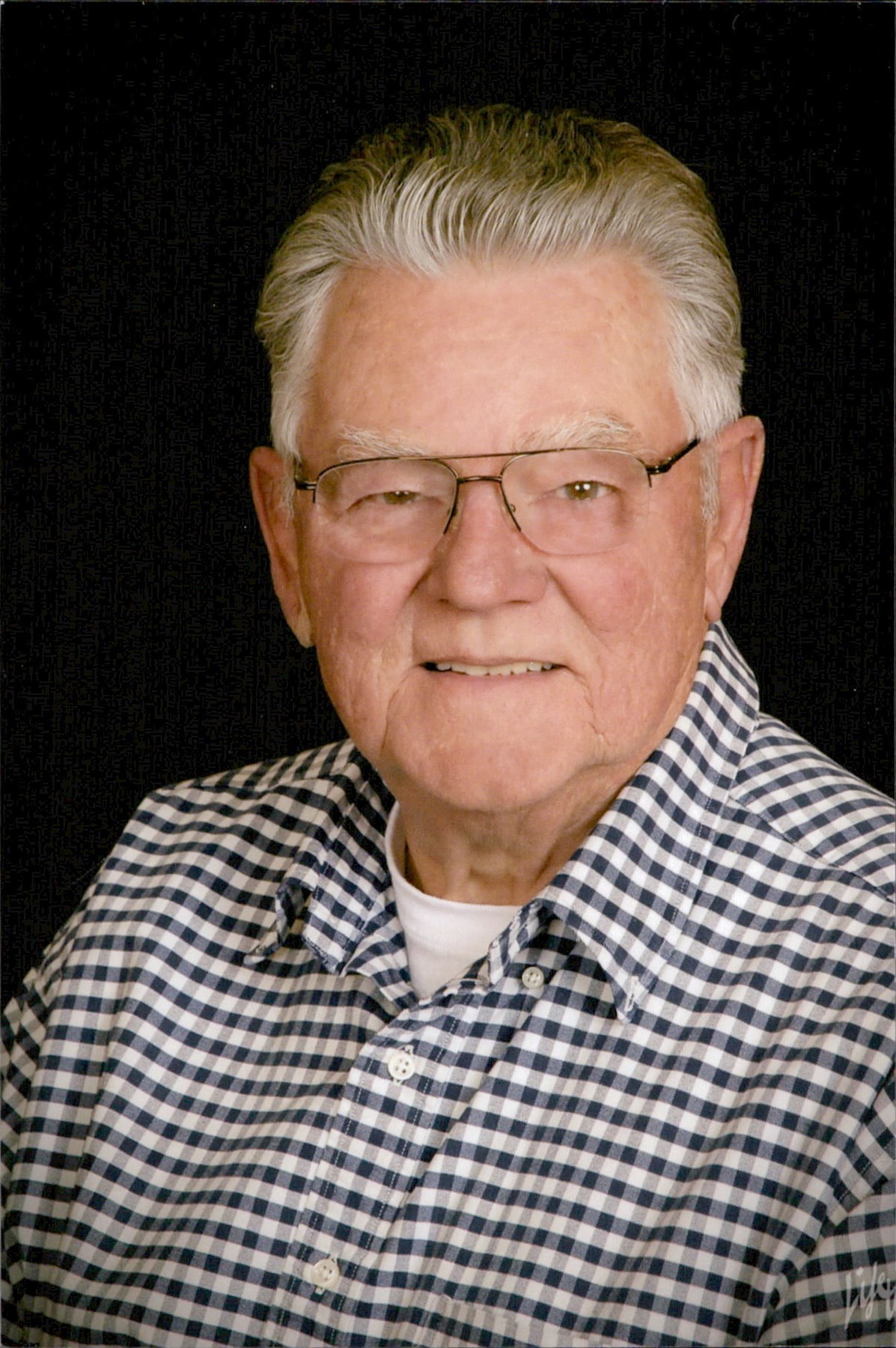 Wayne Hardy Obituary North Little Rock, AR