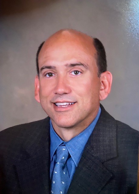 Obituary of Dr. Aldo Vicente Fonticiella