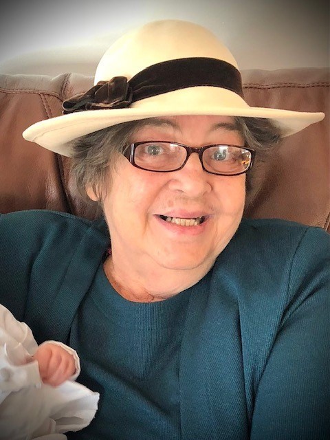 Obituary of Michele M Midlick