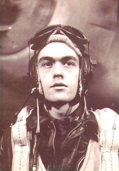 Obituary of Roderick H. McColl