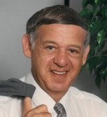 Obituary of Robert Flack