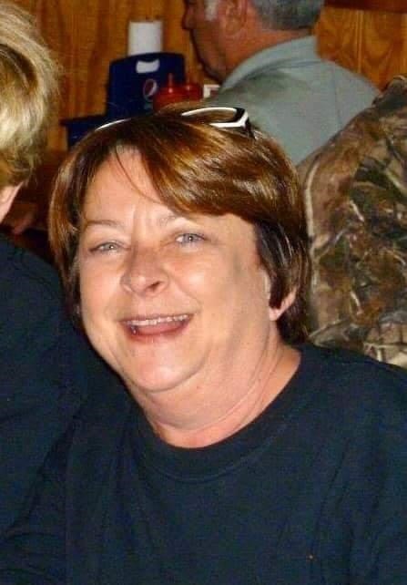 Obituary of Sandra Lynn McElroy-Smith