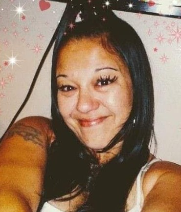 Obituary of Frances Malia Tillman