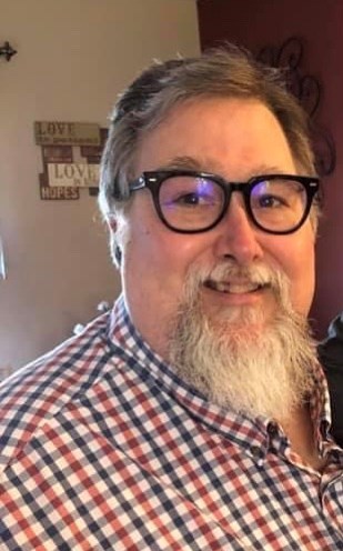Obituary of Kyle M. Watkins