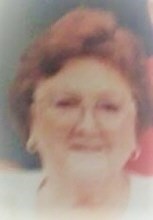 Obituary of Lynette  Carr Norton