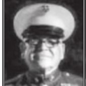 Obituary of Robert Delsi