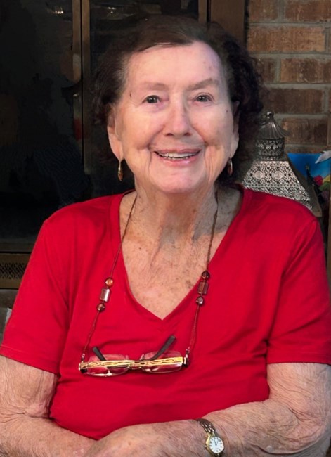 Obituary of Virginia Belle Feehan