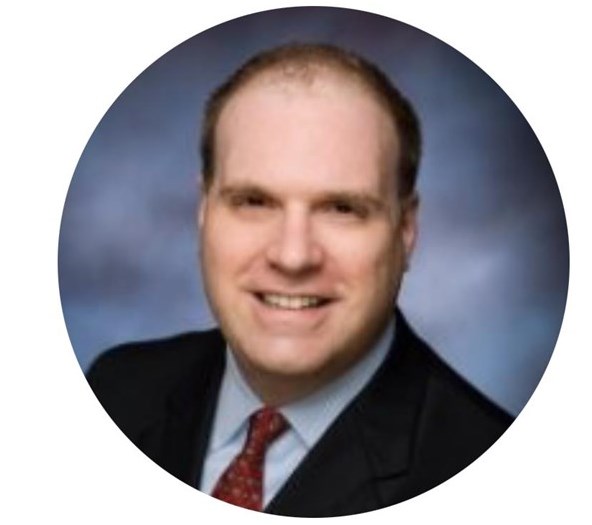 Obituary of John W. Williams