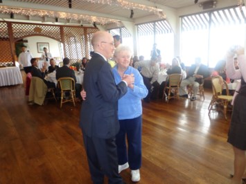 Obituary of Ellen Maguire