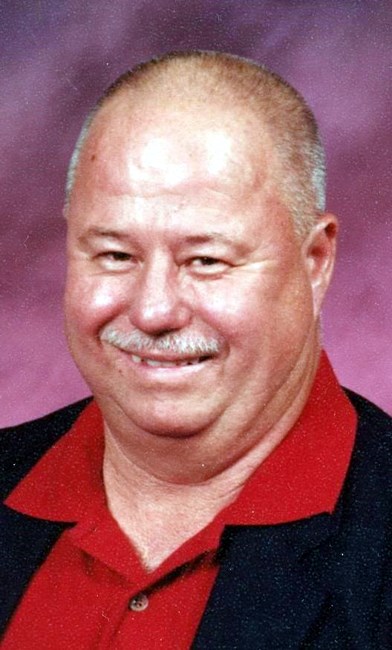 Obituary of Andrew Joseph Diamond