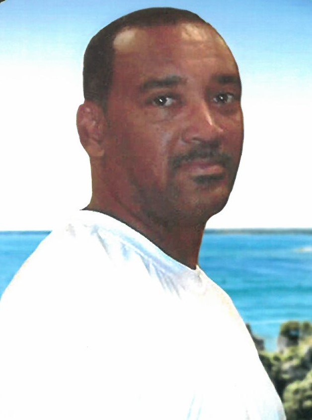 michael-sales-obituary-winter-park-fl