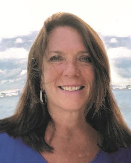 Obituary of Susan T. Stroud