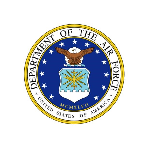 Obituary of Donald M. Aumiller