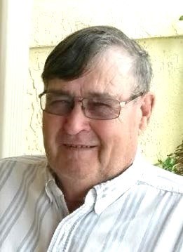 Obituary of Duane R Goetze